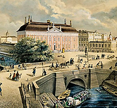 Riddarhustorget.png