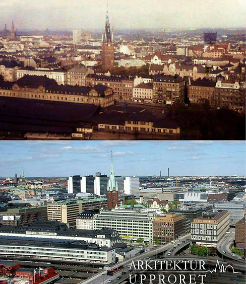 Skärmbild 2024-07-24 011040.png