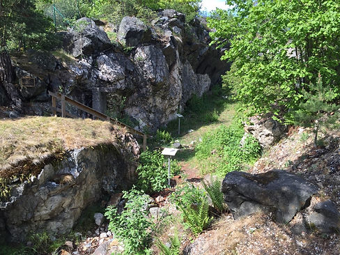 Ytterby gruva.jpg