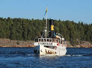 Storskär.png