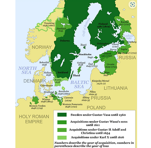 Stormakt.png
