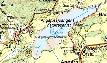 Karta Angarn.png