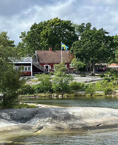 Finnhamn.png
