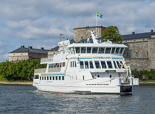 Vaxholmsbåt.png