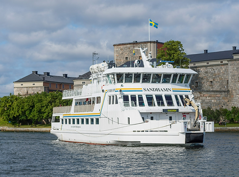 Vaxholmsbåt.png