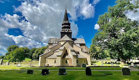 Skärmbild 2024-06-24 181356.png