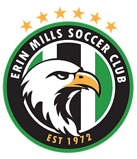 EMSC Logo (1).png