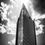 Miniature : POINT OF VIEW