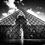 Miniature : PYRAMIDE