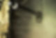 wash-pretreatment-300x203.jpg