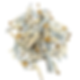 Untitled design (9)