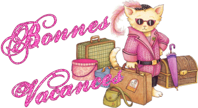 chat vacance.gif