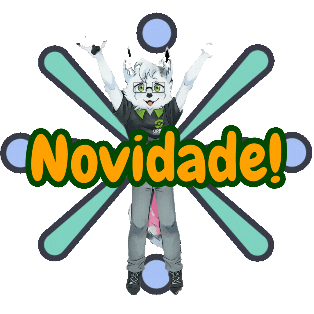 Ícones e Avatar (1).gif