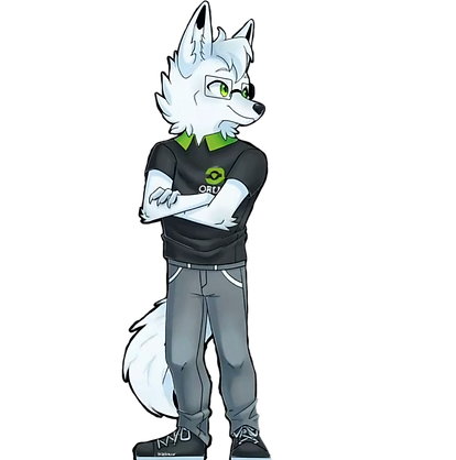 Ícones e Avatar (3).png