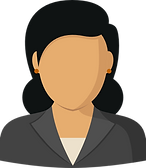 businesswoman_edited.png