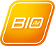 The BWB Bio Flame Photometer