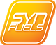 BWB Syn Fuels icon