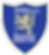 Knightswoof Logo.png