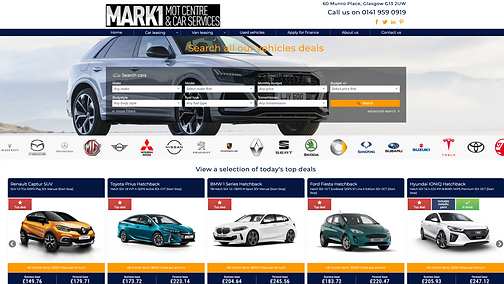 Screenshot 2021-01-12 at 08.51.46.png