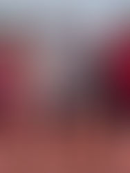 Kantonalturnfest Teufen 19./20. Juni 2021