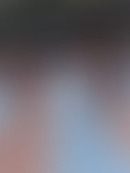 Schnellscht Aargauer Aarau, 17.08.2019