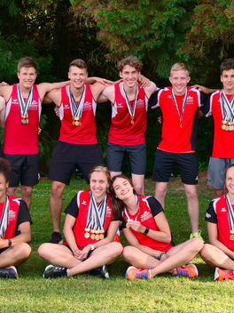 Kantonale Einkampfmeisterschaften Wohlen, 11. / 12. 06.2022