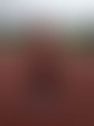 Nachwuchs SM Düdingen und Winterthur 07./08.09.2019