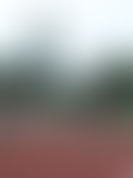 UBS Kids Cup Lokalausscheidung und "de schnellscht Zofiger", 26.06.2021