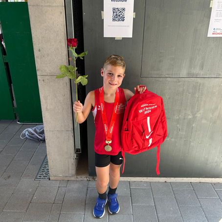  Aargauer Final Visana Sprint 2024
