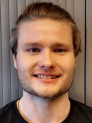 Peter O Connell Stack