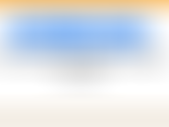 Cenp credencia anuário do grupo de mídia