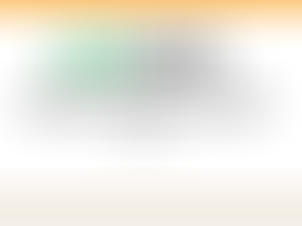 Cenp-Meios: investimentos em mídia crescem 23% no primeiro trimestre de 2024