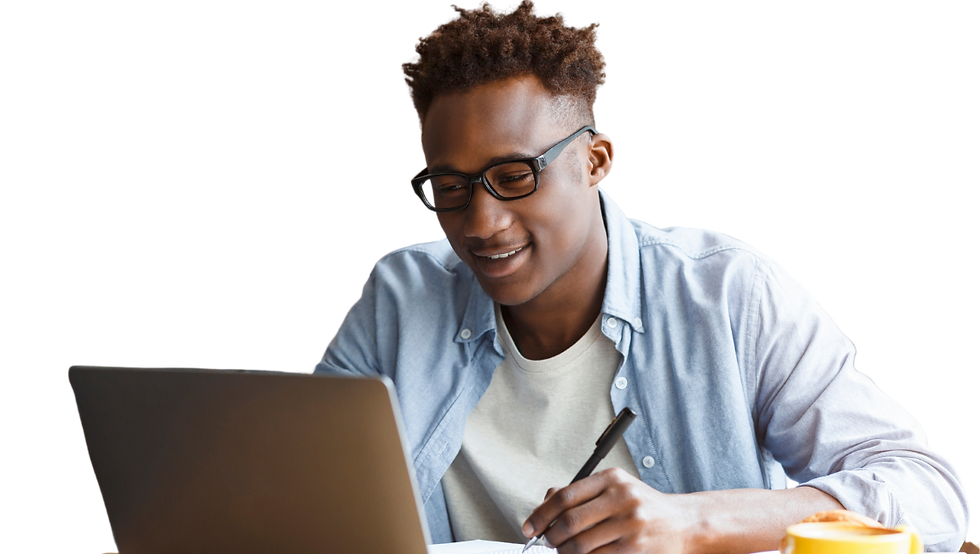 Capacitação estratégica para líderes de comunicação!