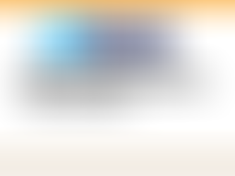 Cenp lança plataforma de cursos online para capacitar profissionais da indústria publicitária.