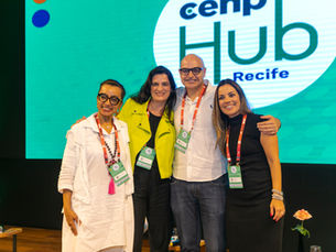 Explorando as Oportunidades da TV Conectada: Insights dos Especialistas