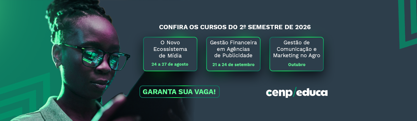 Cenp Educa