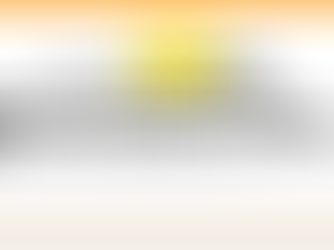 Amigos do Mercado divulga lista dos finalistas do prêmio