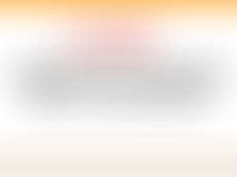 CenpHub Brasília reúne mais de 350 profissionais de comunicação para debater o mercado publicitário