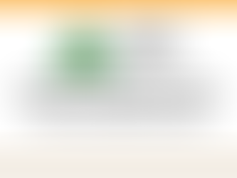 Cenp lança plataforma de cursos voltada à capacitação profissional