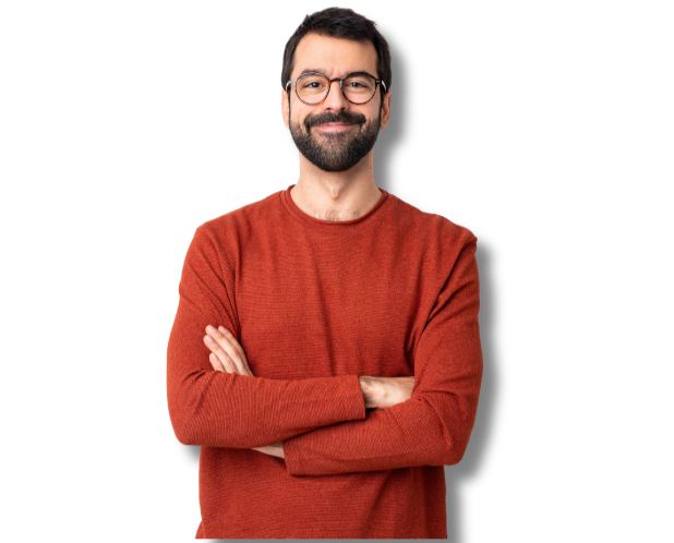 O curso é indicado para donos de agência, profissionais de comunicação e profissionais da área financeira.