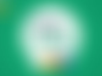 CenpHub Porto Alegre: Reconstrução e Inovação no Mercado Publicitário