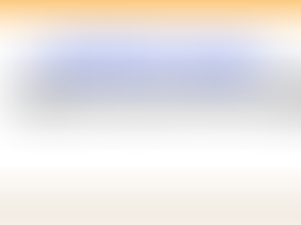 Cenp define novas premissas para ampliar conexão com o mercado