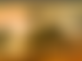 Sotaques de mídia, pesquisa inédita sobre mercados regionais