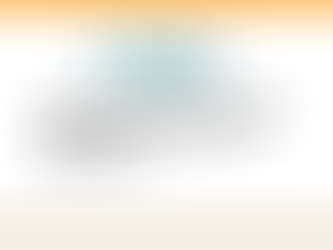 Cenp abre cursos on-line para capacitar profissionais de publicidade