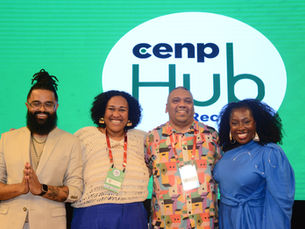 Representatividade, presença e transformação: a importância da diversidade na publicidade