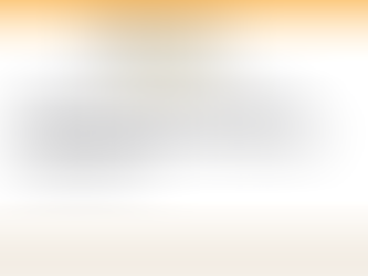 Cenp lança plataforma de cursos voltada à capacitação profissional