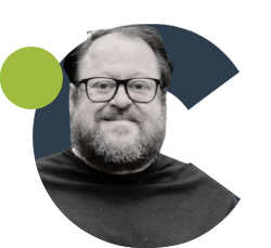 Design sem nome (7)_edited_edited.jpg