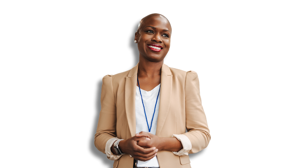 Gestão Estratégica de Publicidade na Administração Pública