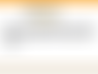 Mercado publicitário cresceu 23% no primeiro trimestre de 2024