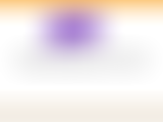 Cenp lança plataforma de cursos